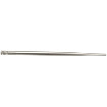 JET NEEDLE LEANER HSR45