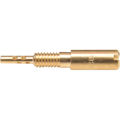 PILOT JET 40 4PK