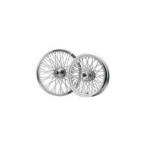  40 SPOKE 21X2.15 DDNG 