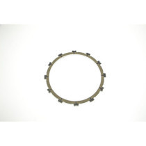 CLUTCH FRICTION DSC LC8/C