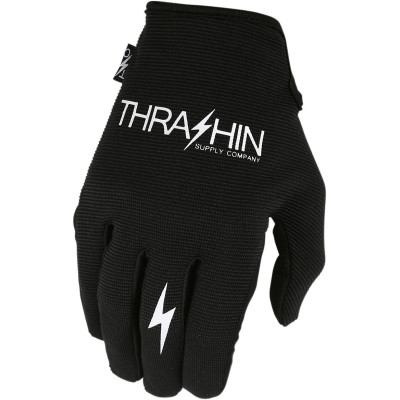 GLOVE STLTH BLK/BLK XXL