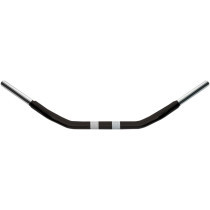 Guidon Chubby® 1-1/4"