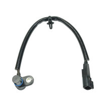  OEM Replacement Crank Sensor OEM diese  32804-04 