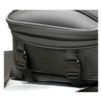 Nelson Rigg Commuter sport tail/seat bag