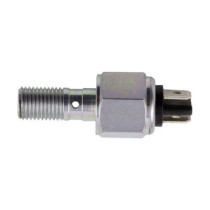 Contacteur Hydraulique de Feu Stop Arrière - Harley Davidson Dyna à partir de 2008