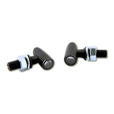 PROTON 1 LED 2-1 turn signals & position lights ECE appr. 