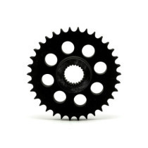 Solid motor sprocket 34t