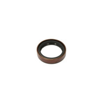  Starter Shaft Seal 