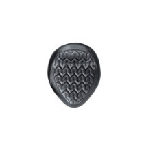 Killer Custom, solo seat ''Godzilla''. Black