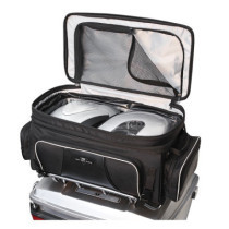 Nelson Rigg, Route 1 Traveler tour trunk bag