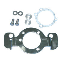  Air Cleaner Mounting Bracket 