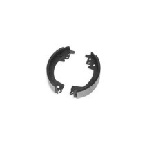 OEM Replacement Brake Shoe Organic 