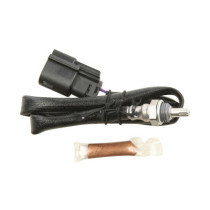  Oxigen O2 Replacement Sensor OEM diese  32700006 