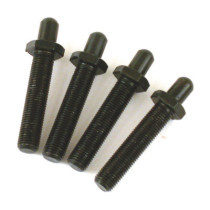 53-84 tappet adjusting screw kit