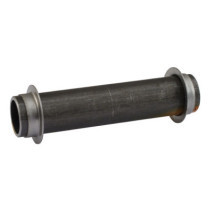 HUB SPACER 4.420 INCH LONG, ORANGE