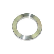  Compensator Spacer S/Steel 