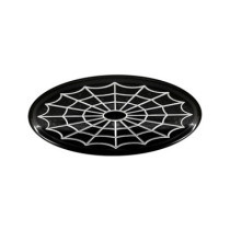 REBUFFINI SPIDER COVER MASTER CYL.