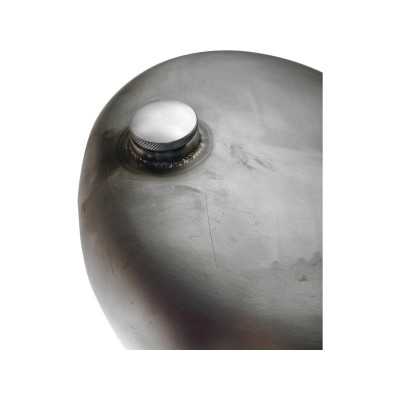 Lucky F@ diese cker Weld in Replacement Gas Cap