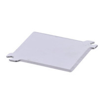 Lisle, replacement hose cutter blades