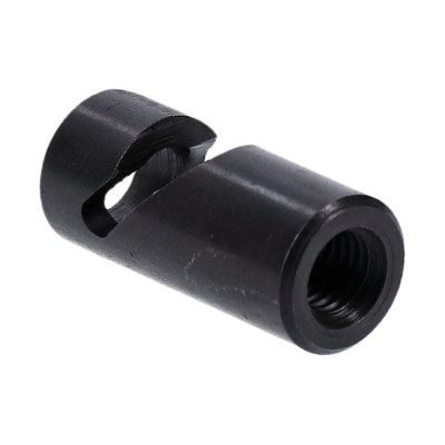 Lisle, replacement tip for 530826
