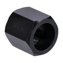 Lisle, replacement remover only. 9/16" & 14mm