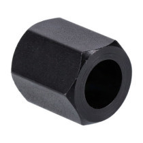 Lisle, replacement remover only. 7/16" & 11mm