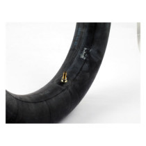 Chambre à air - Valve type 34G - Pour jantes de 15 et 16" à valve sur le coté