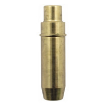 KPMI, exhaust valve guide. C630 bronze. STD