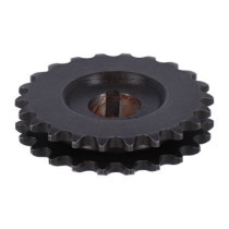 MOTOR SPROCKET 45 INCH, 21T