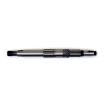 MAINSHAFT