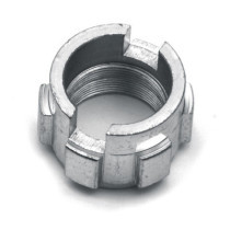 OEM STYLE STEM NUT