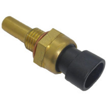  OEM Replacement Engine Coolant Temperatur Sensor OEM 32315-01 