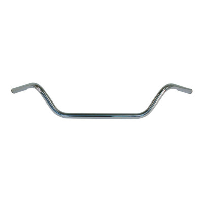 1" ''Cruiser'' handlebar