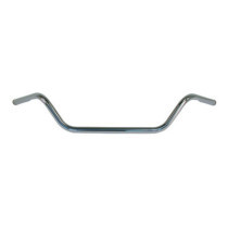 1" ''Cruiser'' handlebar