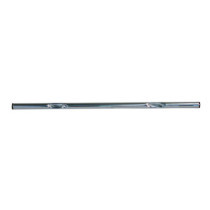 1" ''Straight'' handlebar