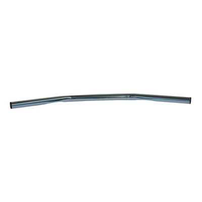 1" Drag Bar