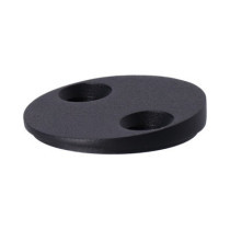PRIMARY CHAIN INSPECTION COVER
