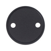 PRIMARY CHAIN INSPECTION COVER