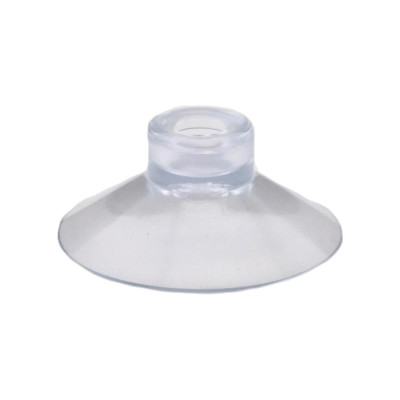  Replacement Suction Cup 