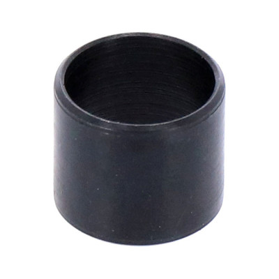 CALIPER BUSHINGS. SHORT