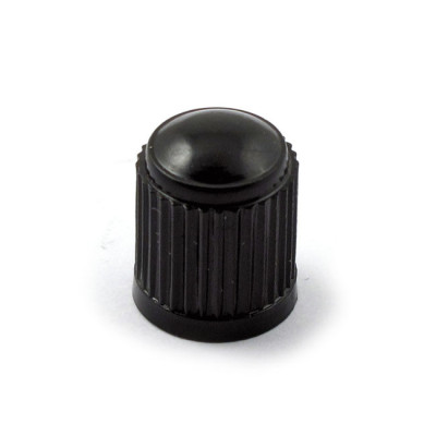 VALVE STEM CAP 28