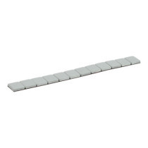 SELF-ADHESIVE WHEEL BALANCE WEIGHTS