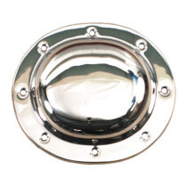 DERBY COVER, TIN PRIMARY