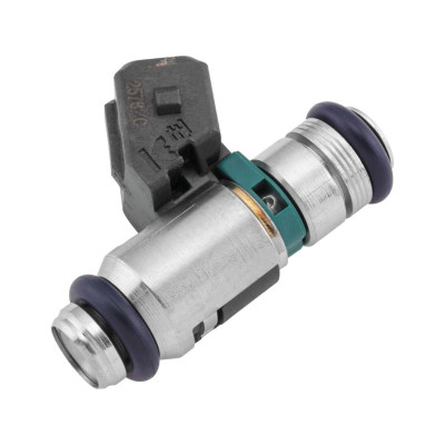 EFI Replacement Fuel Injector 27665-01A