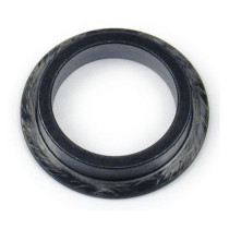 SPACER, MAIN DRIVE GEAR