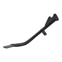 SPORTSTER JIFFY STAND