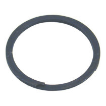 Circlips d'axe de piston - Harley Davidson Big Twin de 1973 à 1977 et Sportster de 1952 à 1977 - Lot de 10
