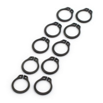 RETAINING RINGS