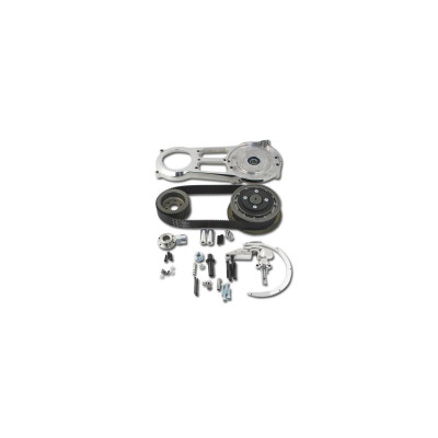  Replacement Complete Clutch Basket 
