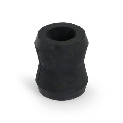 RUBBERS, SHOCK ABSORBER